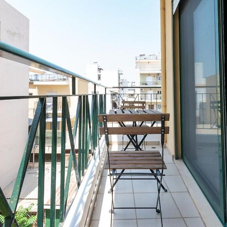 Casa Isabella Apartamento Calamata Exterior foto